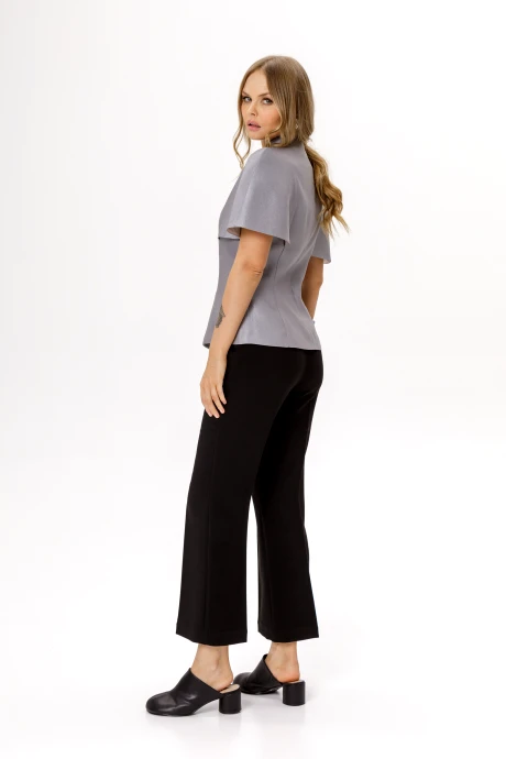 PiRS 6582 двойка #7