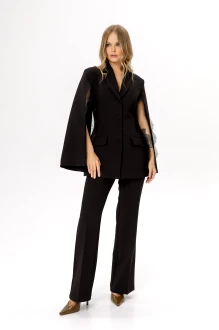 PiRS 6585 двойка #2