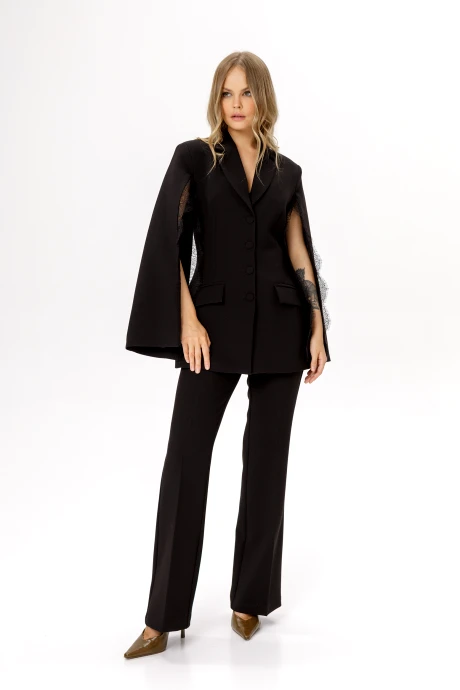 PiRS 6585 двойка #2