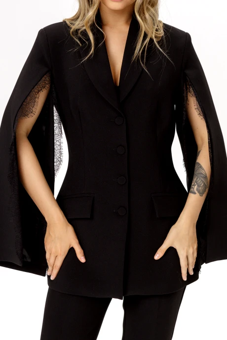 PiRS 6585 двойка #5