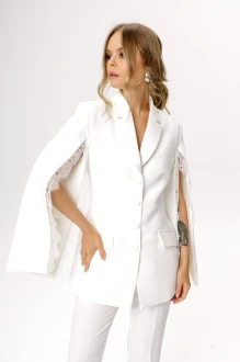 PiRS 6585 двойка #3