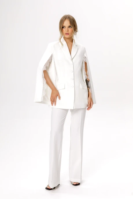 PiRS 6585 двойка #1