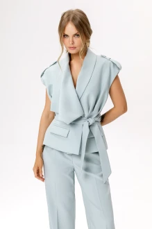 PiRS 6588 двойка #3