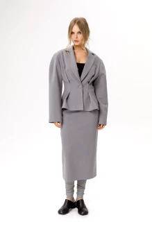 PiRS 6599 двойка #2