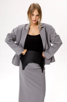 PiRS 6599 двойка #4