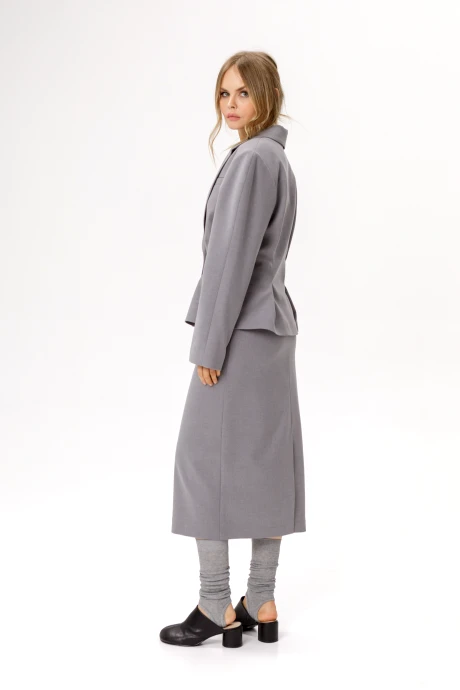 PiRS 6599 двойка #6