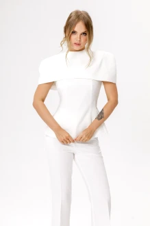 PiRS 6609 двойка #3