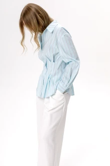 PiRS 6610 двойка