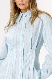 PiRS 6610 двойка #3