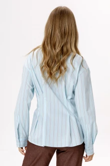 PiRS 6610 двойка #4