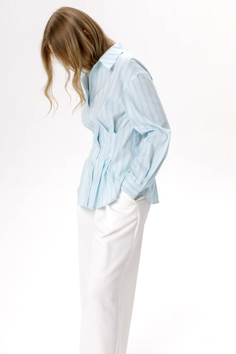 PiRS 6610 двойка #1