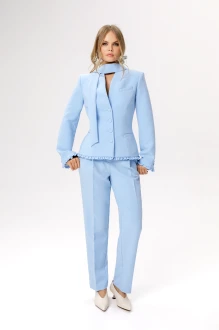 PiRS 6614 двойка #5