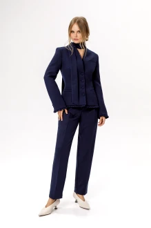 PiRS 6614 двойка #5