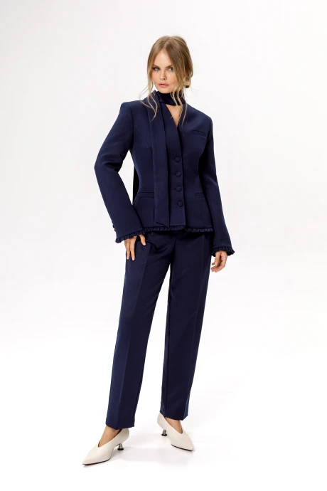 PiRS 6614 двойка #5