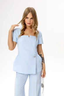 PiRS 6635 двойка #2