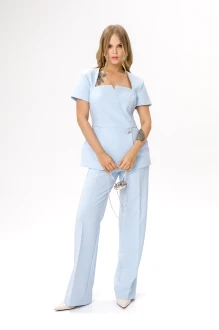 PiRS 6635 двойка #4