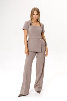 PiRS 6635 двойка #2