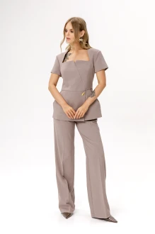 PiRS 6635 двойка #3