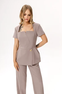 PiRS 6635 двойка #4