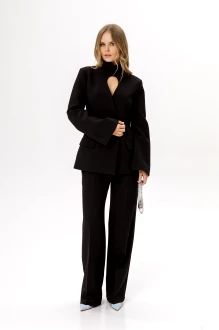 PiRS 6645 двойка #7