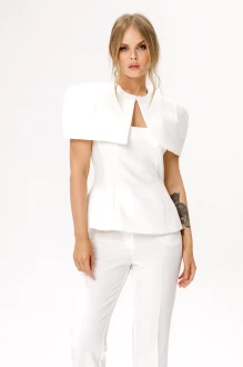 PiRS 6651 тройка