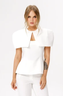 PiRS 6651 тройка #7