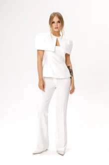 PiRS 6651 тройка #8