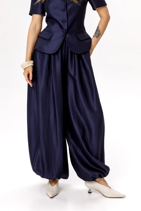 PiRS 6669 двойка #5