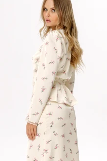 PiRS 6680 двойка #3