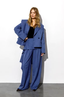 PiRS 6429 тройка #3