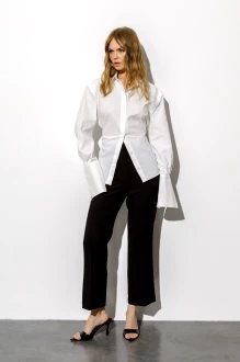 PiRS 6684 двойка