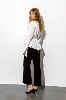 PiRS 6684 двойка #2