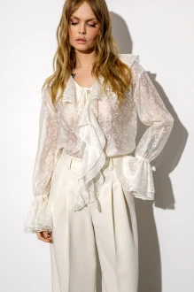 PiRS 6685 двойка #4