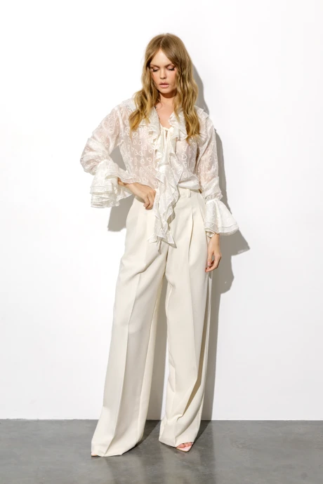 PiRS 6685 двойка #2