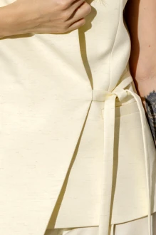 PiRS 6687 двойка #6