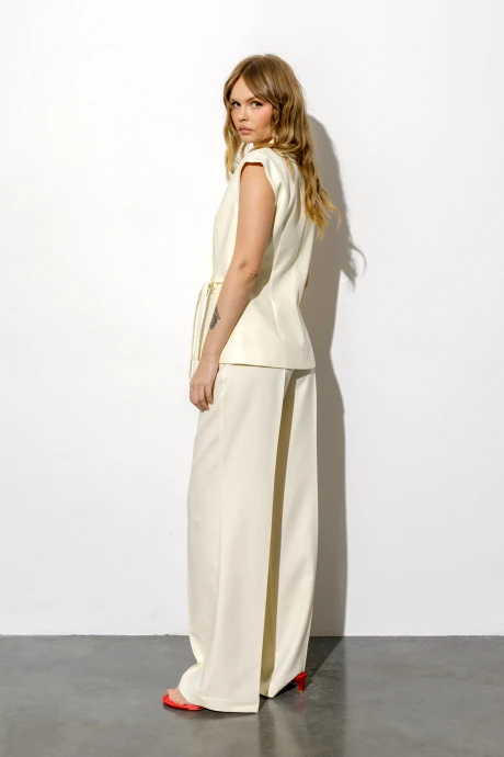 PiRS 6687 двойка #4