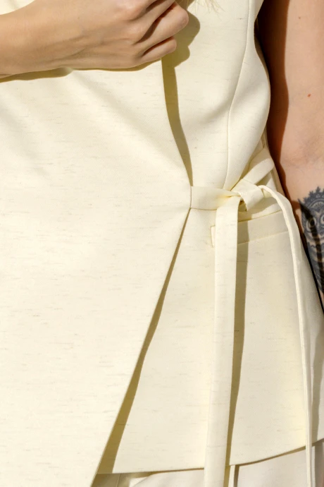 PiRS 6687 двойка #6