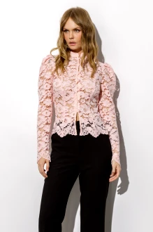 PiRS 6694 двойка #4