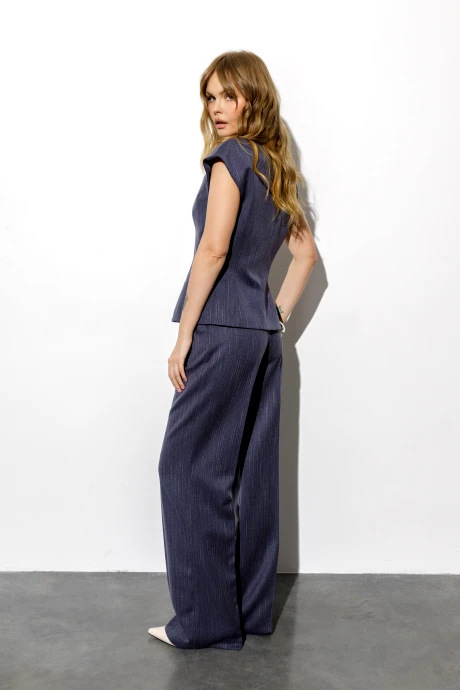 PiRS 6698 двойка #3