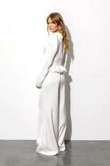 PiRS 6703 двойка #4