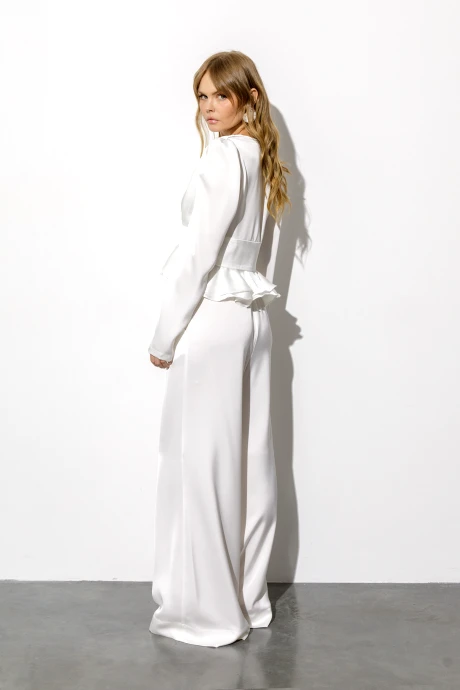 PiRS 6703 двойка #4