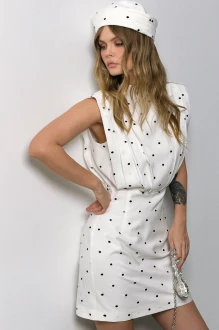 PiRS 6710 двойка #4