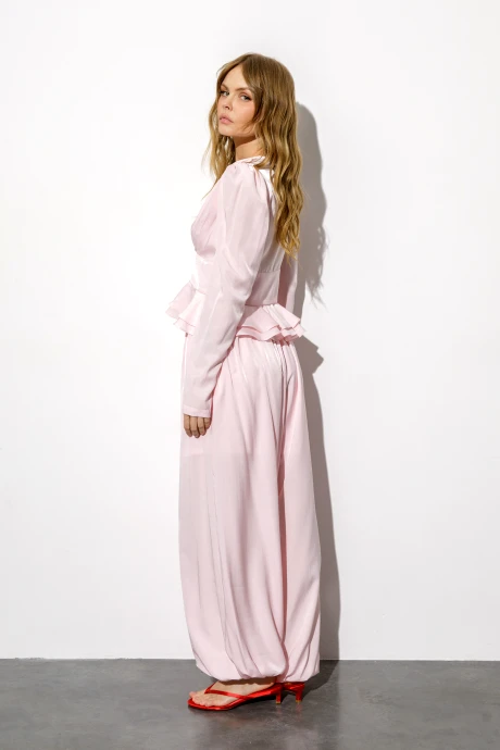 PiRS 6711 двойка #3