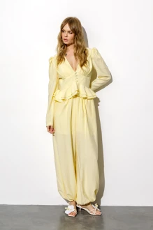 Карточка товара