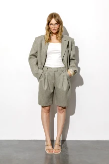 PiRS 6722 двойка #3