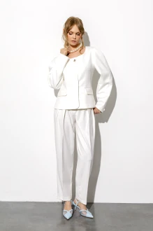 Карточка товара