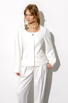 PiRS 6725 двойка #5