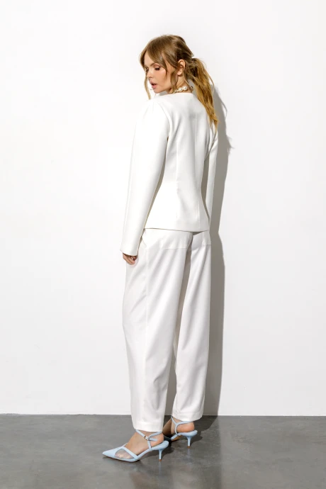 PiRS 6725 двойка #3