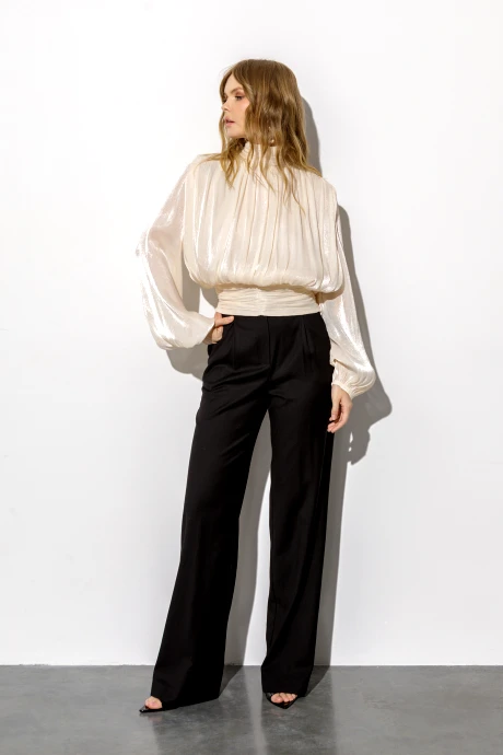 PiRS 6730 двойка #2