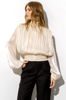 Карточка товара